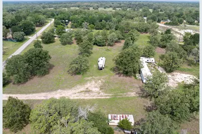327 Teal Lake Drive, Caldwell, TX 77836 - Photo 15