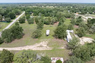 327 Teal Lake Dr, Caldwell, TX 77836 - Photo 15