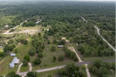 327 Teal Lake Drive, Caldwell, TX 77836 - Photo 7