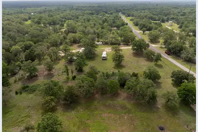 327 Teal Lake Drive, Caldwell, TX 77836 - Photo 17