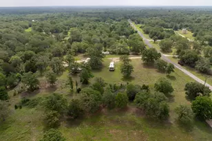 327 Teal Lake Dr, Caldwell, TX 77836 - Photo 17