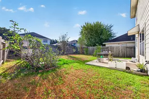 4718 Cypress Dawn Ln, Katy, TX 77449 - Photo 35