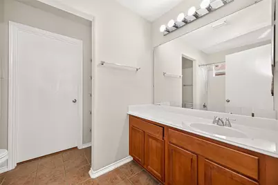 4718 Cypress Dawn Lane, Katy, TX 77449 - Photo 19