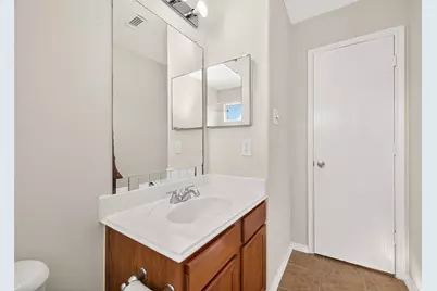 4718 Cypress Dawn Lane, Katy, TX 77449 - Photo 25