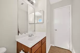4718 Cypress Dawn Ln, Katy, TX 77449 - Photo 25