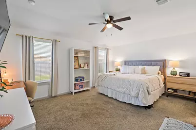 407 Turtle Oak Lane, Baytown, TX 77523 - Photo 15