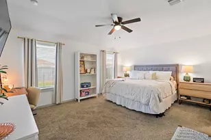 407 Turtle Oak Ln, Baytown, TX 77523 - Photo 15