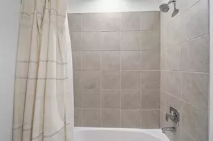 407 Turtle Oak Ln, Baytown, TX 77523 - Photo 25