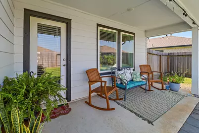 407 Turtle Oak Lane, Baytown, TX 77523 - Photo 27