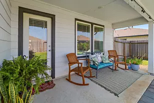 407 Turtle Oak Ln, Baytown, TX 77523 - Photo 27