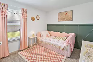 407 Turtle Oak Ln, Baytown, TX 77523 - Photo 21