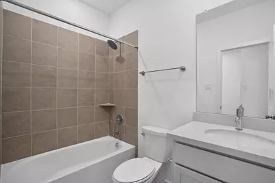 21406 Gateshead Run Drive, Cypress, TX 77433 - Photo 13