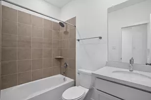 21406 Gateshead Run Dr, Cypress, TX 77433 - Photo 13