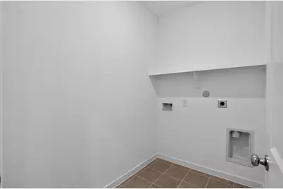 21406 Gateshead Run Drive, Cypress, TX 77433 - Photo 15
