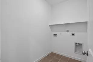 21406 Gateshead Run Dr, Cypress, TX 77433 - Photo 15