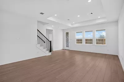 21406 Gateshead Run Drive, Cypress, TX 77433 - Photo 3