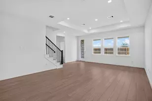 21406 Gateshead Run Dr, Cypress, TX 77433 - Photo 3