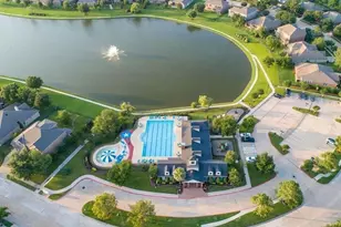 21406 Gateshead Run Dr, Cypress, TX 77433 - Photo 35