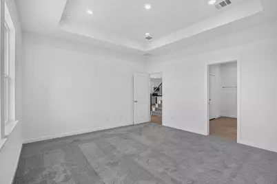 21406 Gateshead Run Drive, Cypress, TX 77433 - Photo 5