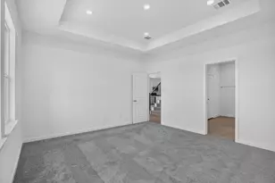 21406 Gateshead Run Dr, Cypress, TX 77433 - Photo 5