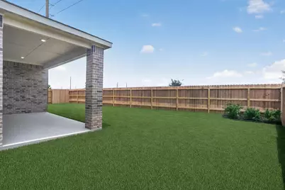 21406 Gateshead Run Drive, Cypress, TX 77433 - Photo 17