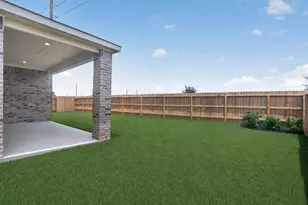 21406 Gateshead Run Dr, Cypress, TX 77433 - Photo 17