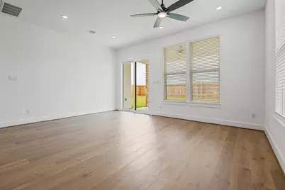 1824 Drover Lane, Rosenberg, TX 77471 - Photo 9