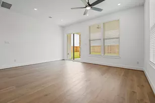 1824 Drover Ln, Rosenberg, TX 77471 - Photo 9