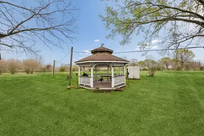 300 Hay Meadow Lane, Shepherd, TX 77371 - Photo 9