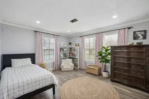 300 Hay Meadow Ln, Shepherd, TX 77371 - Photo 7