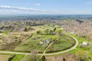 300 Hay Meadow Ln, Shepherd, TX 77371 - Photo 11