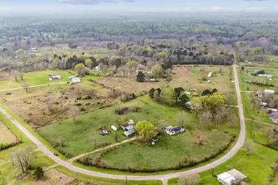 300 Hay Meadow Lane, Shepherd, TX 77371 - Photo 13