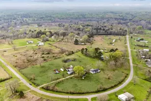 300 Hay Meadow Ln, Shepherd, TX 77371 - Photo 13