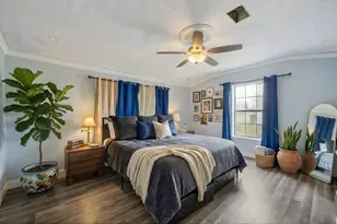 300 Hay Meadow Ln, Shepherd, TX 77371 - Photo 5