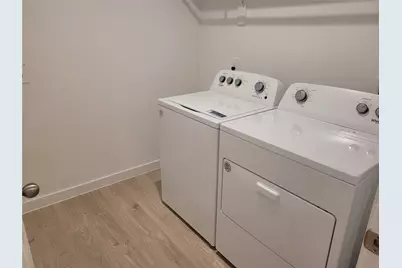 4951 Pine Haven Lane, Fresno, TX 77545 - Photo 15