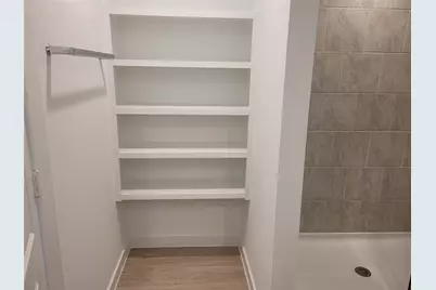 4951 Pine Haven Lane, Fresno, TX 77545 - Photo 11