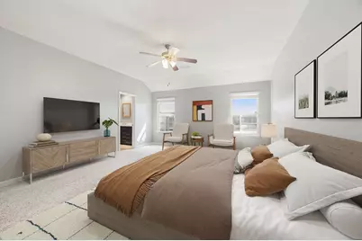 3951 Aspen Landing Lane, Missouri City, TX 77459 - Photo 11