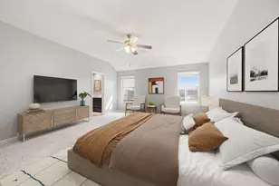 3951 Aspen Landing Ln, Missouri City, TX 77459 - Photo 11