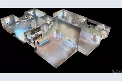 3951 Aspen Landing Lane, Missouri City, TX 77459 - Photo 3