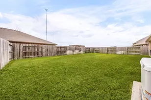 3951 Aspen Landing Ln, Missouri City, TX 77459 - Photo 21