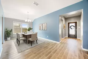 3951 Aspen Landing Ln, Missouri City, TX 77459 - Photo 9