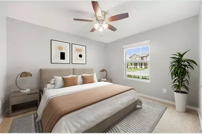 3951 Aspen Landing Lane, Missouri City, TX 77459 - Photo 17