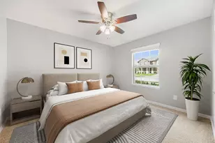 3951 Aspen Landing Ln, Missouri City, TX 77459 - Photo 17