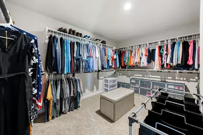 3951 Aspen Landing Lane, Missouri City, TX 77459 - Photo 13