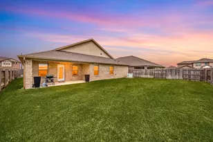 3951 Aspen Landing Ln, Missouri City, TX 77459 - Photo 23