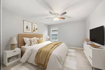 3951 Aspen Landing Lane, Missouri City, TX 77459 - Photo 15