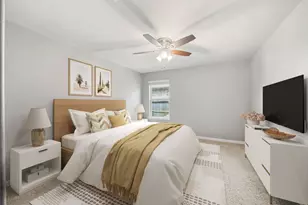 3951 Aspen Landing Ln, Missouri City, TX 77459 - Photo 15