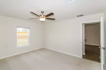 7510 Tipton Meadow Way, Richmond, TX 77469 - Photo 9