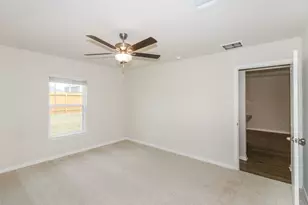7510 Tipton Meadow Way, Richmond, TX 77469 - Photo 9