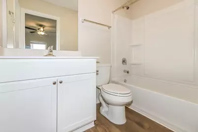 7510 Tipton Meadow Way, Richmond, TX 77469 - Photo 11